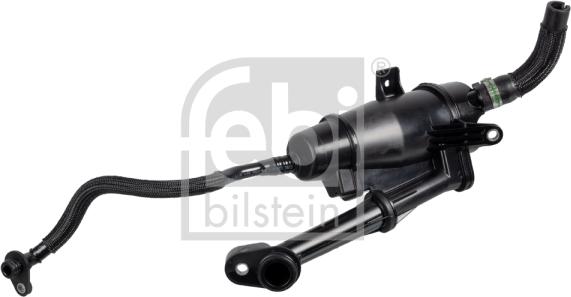 Febi Bilstein 108259 - Separatore olio, Ventilazione monoblocco autozon.pro