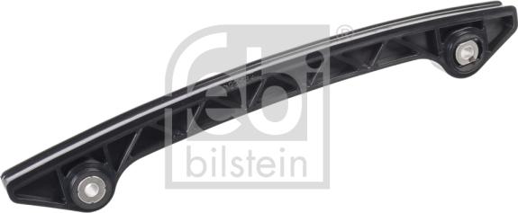 Febi Bilstein 108266 - Pattino, Catena distribuzione autozon.pro