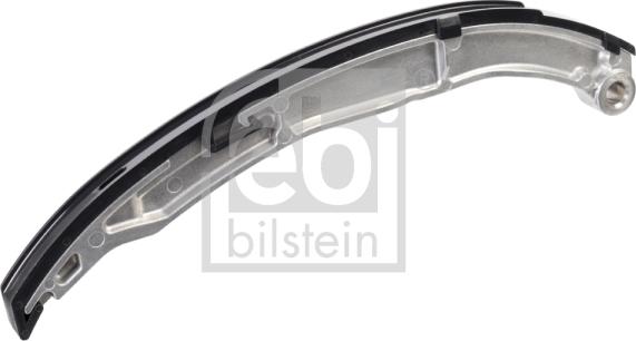 Febi Bilstein 108267 - Pattino, Catena distribuzione autozon.pro