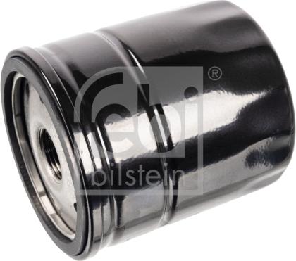 Febi Bilstein 108285 - Filtro olio autozon.pro