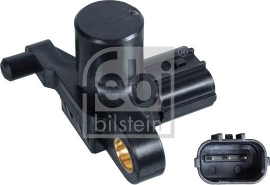 Febi Bilstein 108238 - Sensore, Posizione albero a camme autozon.pro