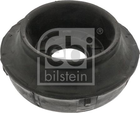 Febi Bilstein 10823 - Supporto ammortizzatore a molla autozon.pro