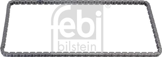 Febi Bilstein 108221 - Catena distribuzione autozon.pro