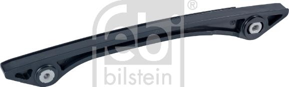 Febi Bilstein 108222 - Pattino, Catena distribuzione autozon.pro