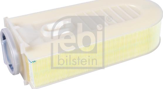 Febi Bilstein 108278 - Filtro aria autozon.pro