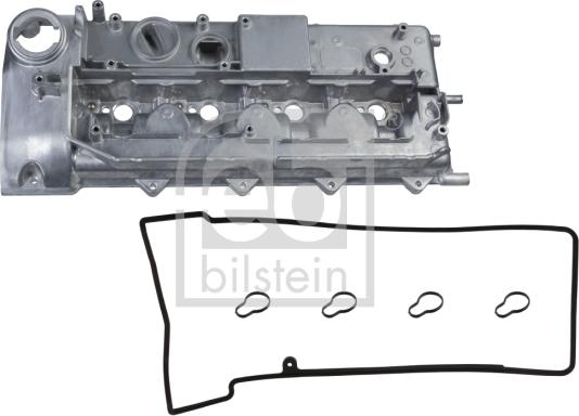 Febi Bilstein 108272 - Copritestata autozon.pro