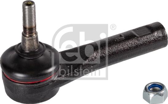 Febi Bilstein 108795 - Testa barra d'accoppiamento autozon.pro