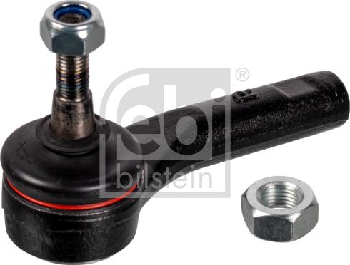 Febi Bilstein 108796 - Testa barra d'accoppiamento autozon.pro