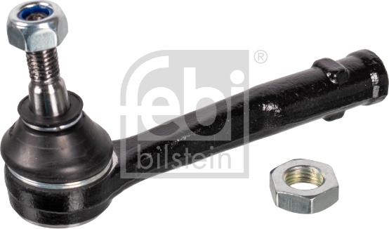 Febi Bilstein 108798 - Testa barra d'accoppiamento autozon.pro