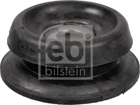 Febi Bilstein 10874 - Supporto ammortizzatore a molla autozon.pro