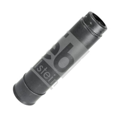 Febi Bilstein 108768 - Parapolvere, Ammortizzatore autozon.pro