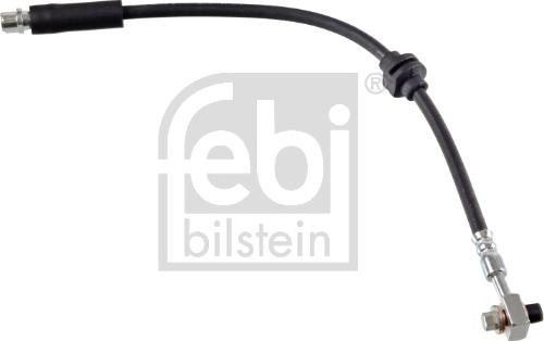 Febi Bilstein 108703 - Flessibile del freno autozon.pro