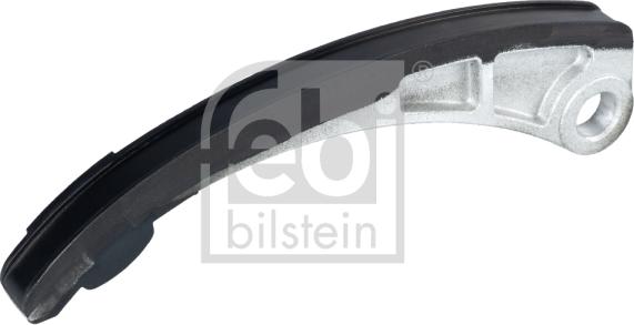 Febi Bilstein 108733 - Pattino, Catena distribuzione autozon.pro