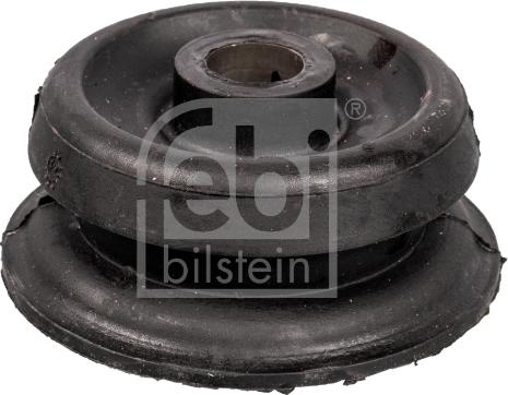 Febi Bilstein 10873 - Supporto ammortizzatore a molla autozon.pro