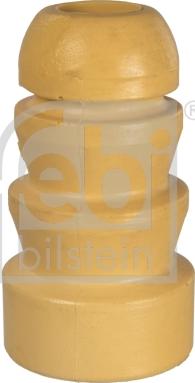 Febi Bilstein 108775 - Tampone paracolpo, Sospensione autozon.pro