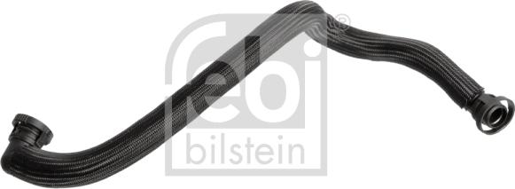 Febi Bilstein 108772 - Flessibile, Ventilazione monoblocco autozon.pro