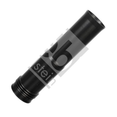 Febi Bilstein 103958 - Parapolvere, Ammortizzatore autozon.pro