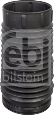 Febi Bilstein 103957 - Parapolvere, Ammortizzatore autozon.pro