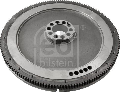 Febi Bilstein 10395 - Volano autozon.pro