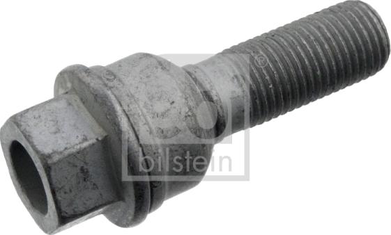 Febi Bilstein 103935 - Bullone ruota autozon.pro