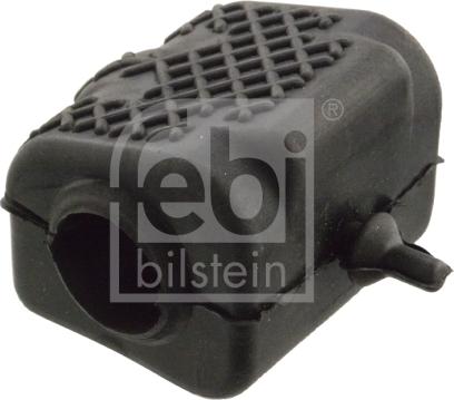 Febi Bilstein 103929 - Bronzina cuscinetto, Barra stabilizzatrice autozon.pro