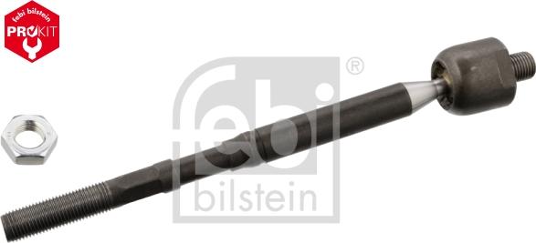 Febi Bilstein 103920 - Giunto assiale, Asta trasversale autozon.pro