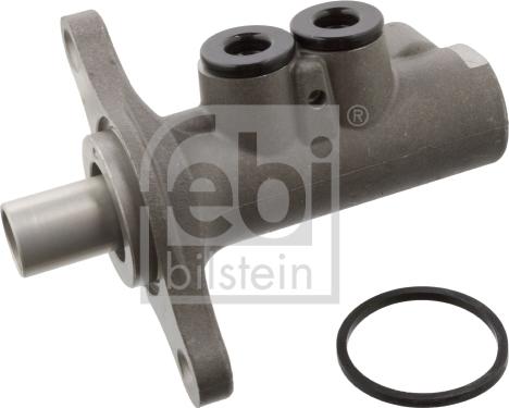 Febi Bilstein 103499 - Cilindro maestro del freno autozon.pro