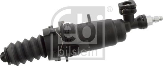 Febi Bilstein 103496 - Cilindro secondario, Frizione autozon.pro