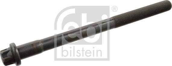 Febi Bilstein 103492 - Bullone testata autozon.pro