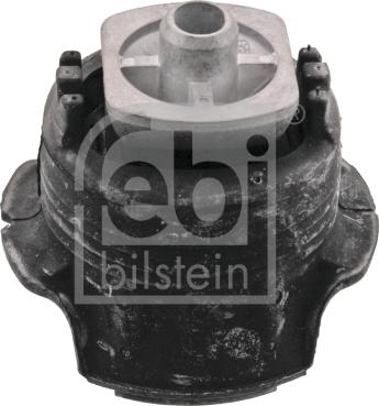 Febi Bilstein 103457 - Supporto, Corpo assiale autozon.pro