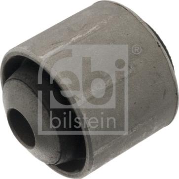 Febi Bilstein 103401 - Supporto, Braccio oscillante autozon.pro