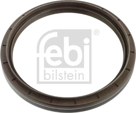 Febi Bilstein 103408 - Paraolio, Cambio manuale autozon.pro