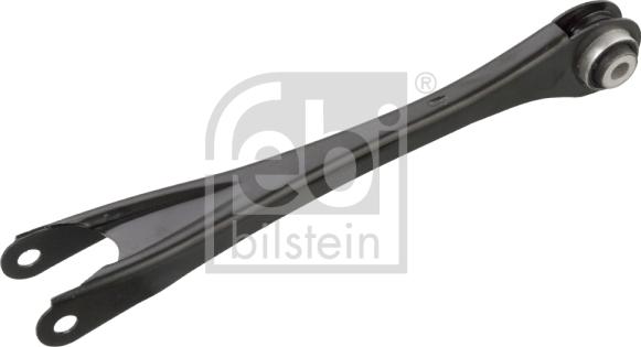 Febi Bilstein 103410 - Braccio oscillante, Sospensione ruota autozon.pro