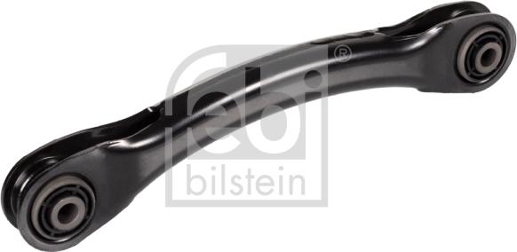 Febi Bilstein 103411 - Braccio oscillante, Sospensione ruota autozon.pro