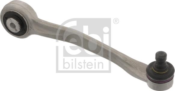 Febi Bilstein 103474 - Braccio oscillante, Sospensione ruota autozon.pro