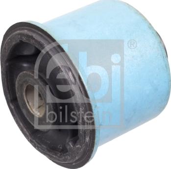 Febi Bilstein 103475 - Supporto, Corpo assiale autozon.pro