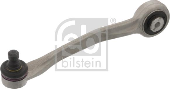 Febi Bilstein 103473 - Braccio oscillante, Sospensione ruota autozon.pro