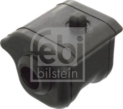 Febi Bilstein 103472 - Bronzina cuscinetto, Barra stabilizzatrice autozon.pro