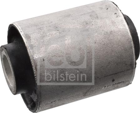 Febi Bilstein 10356 - Supporto, Braccio oscillante autozon.pro