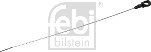 Febi Bilstein 103510 - Asta controllo livello olio autozon.pro