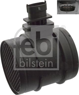 Febi Bilstein 103511 - Debimetro autozon.pro