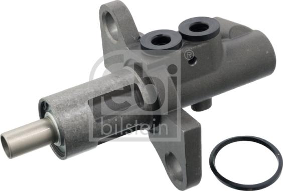 Febi Bilstein 103518 - Cilindro maestro del freno autozon.pro