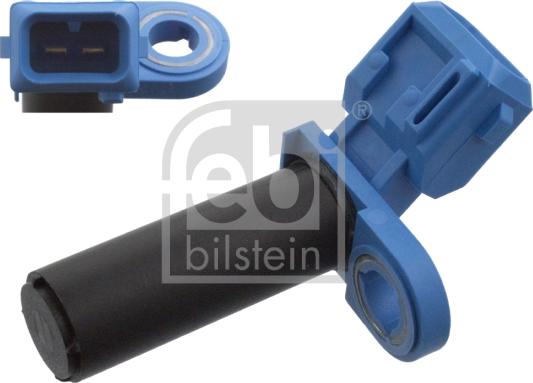 Febi Bilstein 103577 - Generatore di impulsi, Albero a gomiti autozon.pro