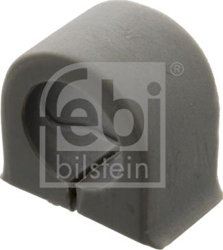 Febi Bilstein 103696 - Bronzina cuscinetto, Barra stabilizzatrice autozon.pro