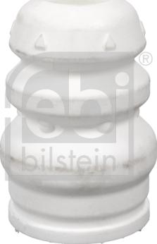 Febi Bilstein 103640 - Tampone paracolpo, Sospensione autozon.pro