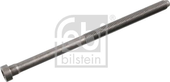 Febi Bilstein 103647 - Bullone testata autozon.pro