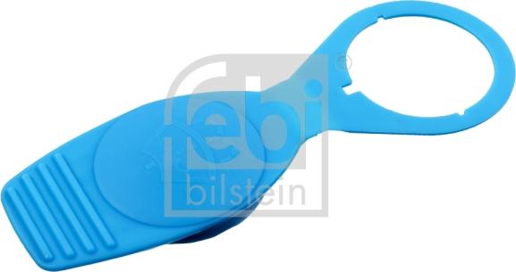 Febi Bilstein 103659 - Chiusura, serbatoio acqua lavavetr autozon.pro