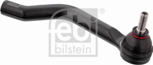 Febi Bilstein 103654 - Testa barra d'accoppiamento autozon.pro