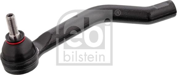 Febi Bilstein 103655 - Testa barra d'accoppiamento autozon.pro