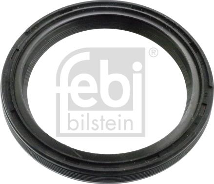 Febi Bilstein 103607 - Paraolio, Albero a gomiti autozon.pro